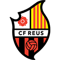 CF REUS